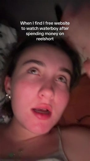 Where to Watch Waterboy for Free Online