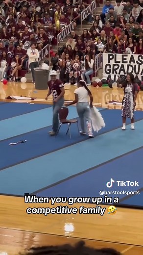 Barstool Gametime Highlights and Reactions