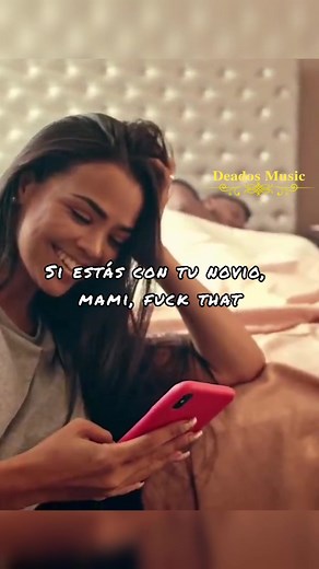 PSL @sechmusic #psl #psl2021 #pslchallenge #pslsech #pslsechchallenge #music #tendencia #lyrics #lonuevo #2021 #sech #sechmusic