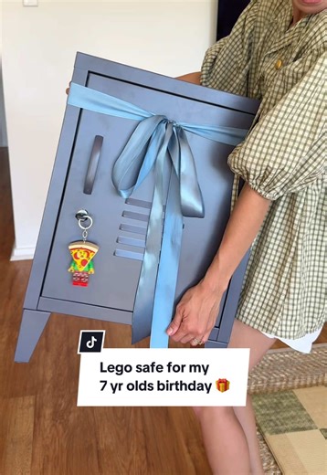 DIY Flatpack Room Makeover for Boys