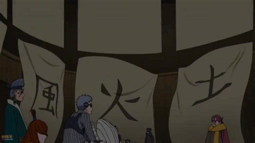 Sasuke vs Deidara: Epic Battle in Naruto Shippuden