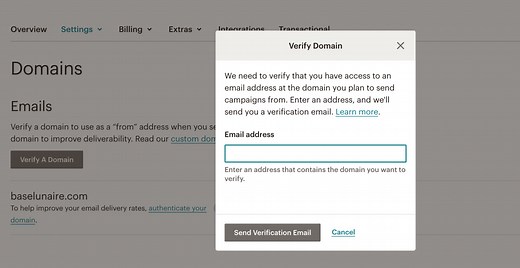 Pourquoi mes mails vont dans courrier indésirable / spam ?   Solutions