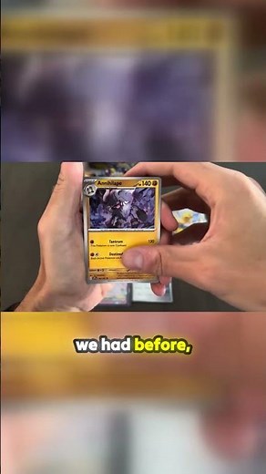 Unveil the Magic of Shiny & Full Art Pokémon Cards!