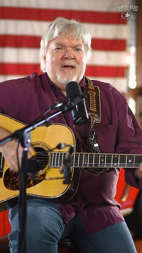 10K views · 192 reactions | Back in 1999, Dallas Wayne released an album titled “Invisible Man.” On that album was 11 songs that Wayne wrote or co-wrote. On of his co-writes was with Robbie Fulks, someone he’s been writing with for 30+ years. Watch him perform their song “I Hit The Road (And The Road Hit Back).” | Country Rebel | Facebook