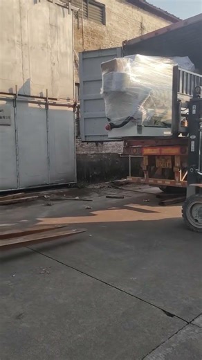 glass edging machine for home appliance glass