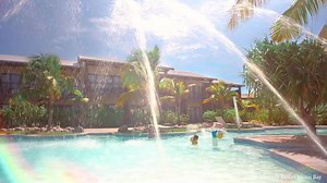 日本～フィジー往復直行便が今なら60,000円から​ ​フィジーにはビザは必要ありません *フィジーエアウエイズの成田~ナンディ航空運賃には燃油サーチャージは必要ありません | Fiji Airways