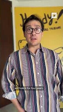 How Texas Comptroller of Public Accounts, AKA the person handling the state's money, works.