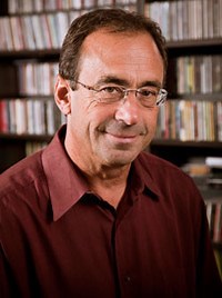 Sam Levine: Best songs, Albums and Concerts - Mozaart