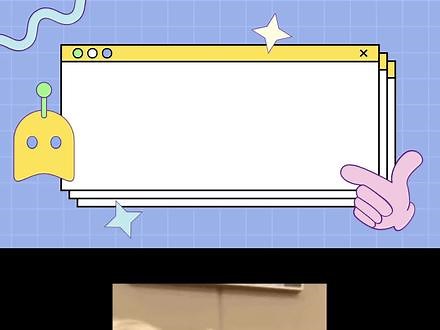 A-level经济学知识点——什么是绝对优势和相对优势？ 今天跟大家分享一个经济学知识点~没看懂的多看几遍哦#a-level#A-level经济学#相对优势#绝对优势