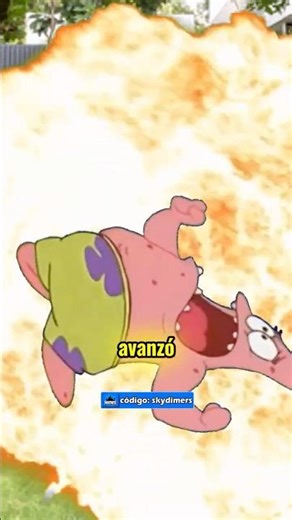 History of the Rocket Chair 🚀