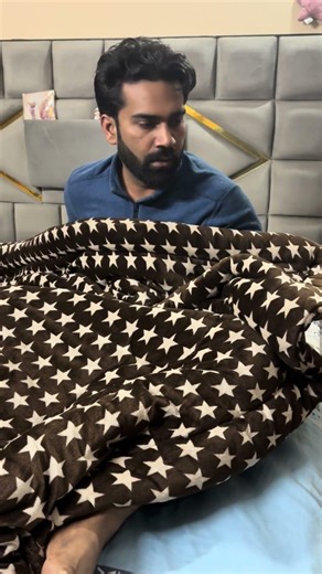 Abhi Attack Aa Jata | All Dreams Have Meaning but What's This | Funny Dreams #reels #dreams #shorts