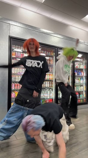 josh | 💃 | Instagram