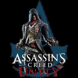 Assassin's Creed Unity Looks Truly Wonderful on PC - NVIDIA Tech Optimizations for GeForce GTX Cards Showcased