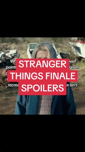 genuinely I'm so upset but I'm at work i cant even post a rant fml 😭 jane el hopper byers you deserve better and in my mind ST ended at season 3 idc #strangerthings #strangerthings5 #eleven #vecna #rant