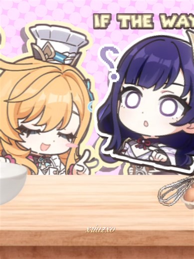 Mastering the Art of Clean Recipes