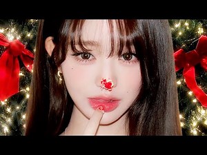 [𝐊𝐏𝐎𝐏 𝐩𝐥𝐚𝐲𝐥𝐢𝐬𝐭] 솔직히 크리스마스에 이거 안 들으면 반칙🎅🏻 🎄₊°｡❆ l 2~4세대 케이팝 캐롤 플리