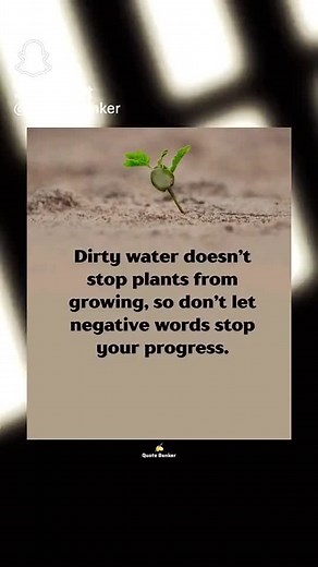 Tony Duncan (@tony.duncan4)’s videos with original sound - Tony Duncan