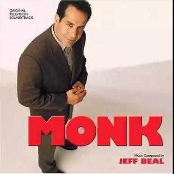 01 Monk Theme (extended version)