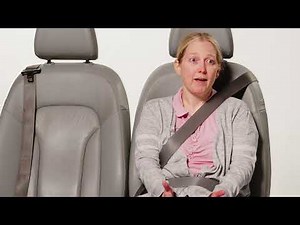 Never Drive Impaired - Christmas Shopping