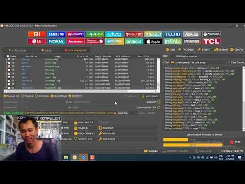 Redmi 12c Convert to global fix Play store not working