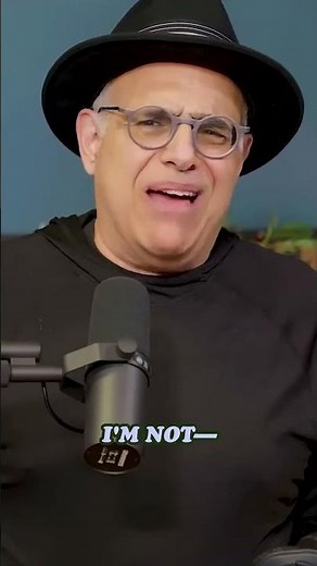 Not even drops? #TheSarahSilvermanPodcast #comedyshort #podcastclips