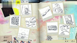 【CGL】《奇异人生（Life Is Strange）》剧情流程解说第二期 时光倒流