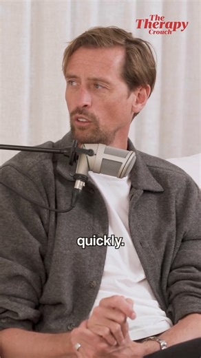 #RelatablePodcast #SportsHumor #SmashShot #PingPong #ManagementDevelopment #WinningMindset #FinalsFever #FriendlyRivalry | The Therapy Crouch Podcast