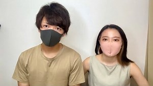 【炎上】えむゆみカップルの出会いは職業倫理違反？『給与明細』でカウンセラーと客の関係だったと話していた : まとめダネ！