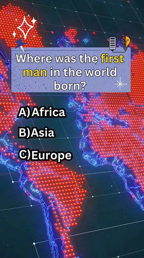 1.5M views · 10K reactions | Create Unlimited...