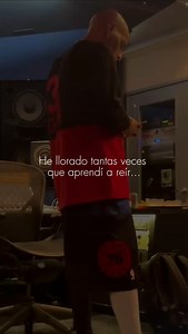 43K views · 33K reactions | @kendokaponi ❤️‍啕梁 #kendokaponi #kendo #kaponi #reels #lyrics #sad #dolor #parati #kendokaponifamily | Kaponi Family Guatemala | Facebook