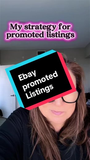 After my conversation with the eBay Promoted Listings team last fall, I immediately changed my advertising strategy (you can watch the full interview on YouTube). If you weren’t aware, eBay has changed how Promoted Listings work, with changes taking effect January 13th. The bottom line is that sellers now need to expect to pay the promoted fee on anything they promote when it sells. If anyone clicks a promoted item, the fee applies when it sells — even if the buyer wasn’t the person who clicked.