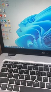 HOW TO FIX 3 SLOW & 2 FAST CAPS LOCK BLINK ERROR ON HP LAPTOP #hp #laptop #PC #tips #computer #capslock #hperror #hpdiagnosis #troubleshooting | Zilicon Technologies | Facebook