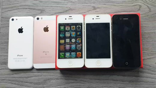 Khắc phục lỗi Exit Safe Mode gây khó chịu trên iPhone 4s iOS 6.1.3 Anh em nào có cách nào hay hơn thì để ý kiến dưới phần bình luận nhé ! #iphone4s | IPhone cổ 2, 3, 4, 4s | Facebook