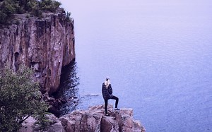 Capture One 12案例讲解