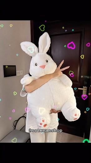 퐍 퐎 퐓 퐄 퐌 퐀 퐍 퐒퐡퐨퐩 ʕ•ᴥ•ʔ ⋆ °˖✧閭戀 on Instagram