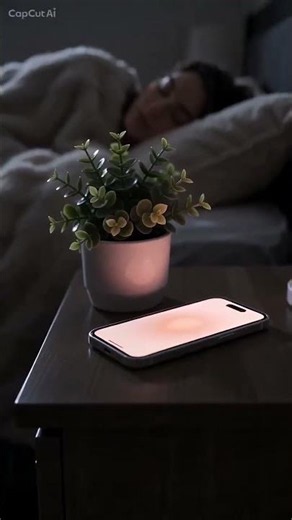 Benefits of Pink Screen For Relaxation