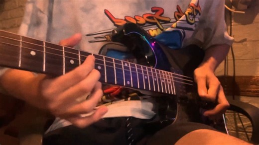 246K views · 10K reactions | lover | paul | Facebook