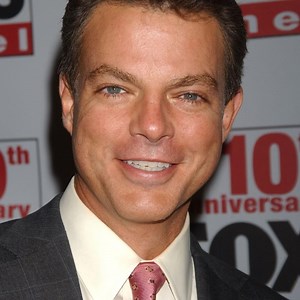 Shepard Smith