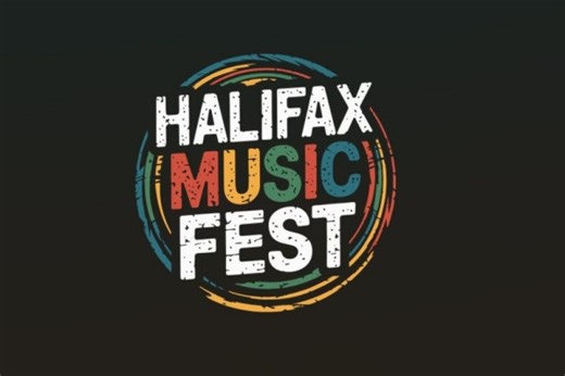 Festivals & Events: Weezer, Jimmy Eat World, Dashboard Confessional, more added to Halifax Music Fest