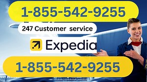 13@Expedia® Customer Service Official Guide — 24/7 Helpline Assistance Explained