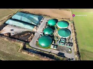 Solid Waste Processing and Recovery Explained!