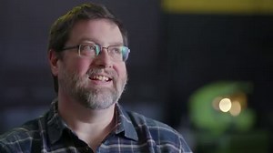 Halo Infinite Winter Update Brings Campaign Co-Op And Forge