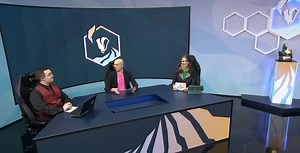 TFT Dragonlands EMEA Regional Finals: Standings, scores, and format