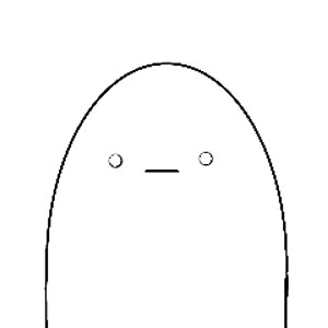 hn_animation - Twitch