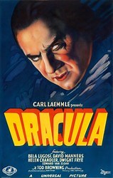 Dracula Reviews
