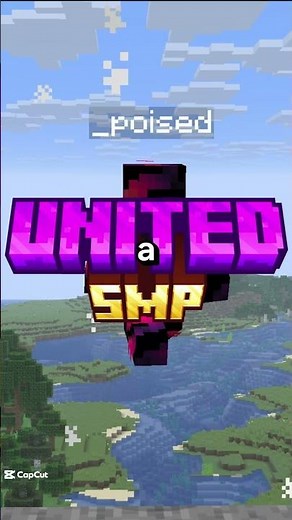 #minecraft #unstablesmp #donutsmp #donutflood