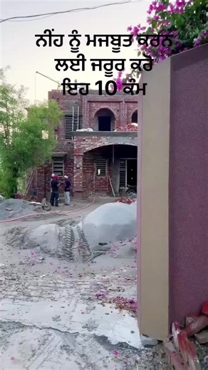 Exploring the Benefits of Modern Tractors in Farming