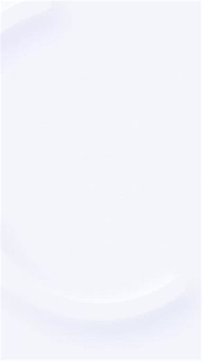 Blue Ridge co-owner installs ArcticFlex heat pump in his home | Blue Ridge Heating & Air posted on the topic | LinkedIn