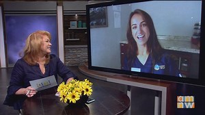 How to Help Wildlife Affected by Fires