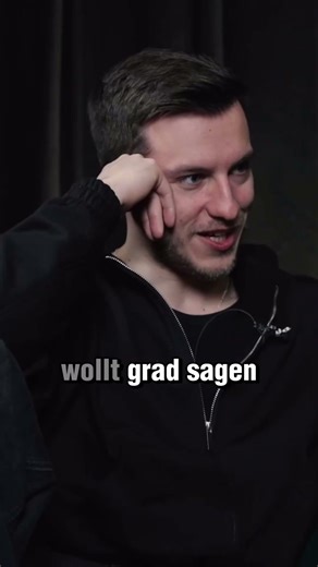 Constantin Buschmann is taking part…❓😱 #timgabel #timgabelpodcast @timgabel.official